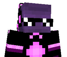 ShadowtechMC's skin