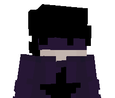 Mcjmk's skin