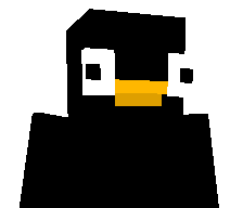 Duckosau_r's skin