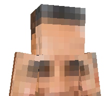 obamabigballs's skin