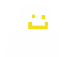 coolkiller8955's skin