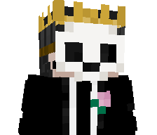 MrZoZoTheBozo's skin
