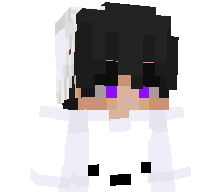 GH_GH's skin