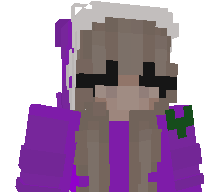 1509Pingvin's skin