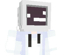 GuThy_'s skin