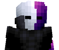 Thuanmybutt's skin