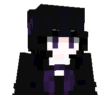 Jnh's skin