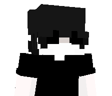 urbamc's skin