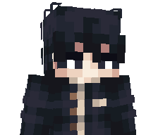 TonJen's skin