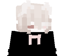 Muya's skin