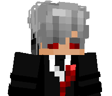 CODEIII99's skin