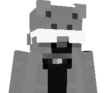 michikiki5's skin