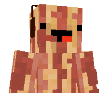 KevinLovesBacon's skin