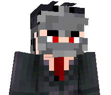 silcrete_'s skin
