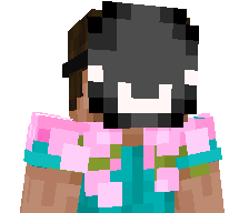 ImtheDude5_2's skin