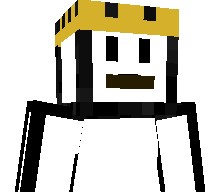 klingmct_'s skin