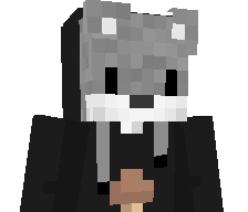 IsGrey's skin