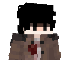 HavyFI's skin
