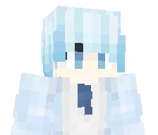 LoveRSheng's skin