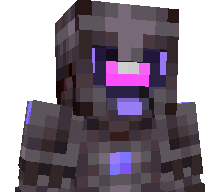 HELP_ME_69420's skin