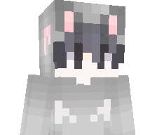 catboysam's skin