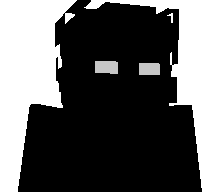 jhqnl's skin