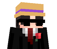 Belzzebuh's skin