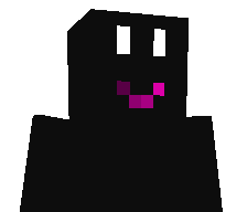 Yerrie_'s skin
