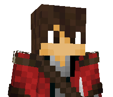 ChaZen21_X's skin