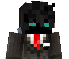 Lixht_11's skin