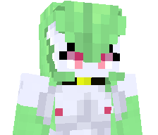 RoxyOfccc's skin