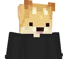 1802's skin