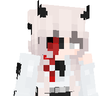 Talca_0fficiel's skin