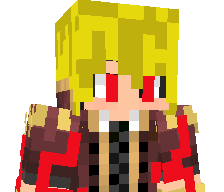 BREEZB3n's skin