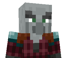 Gambit_JR_TJ's skin