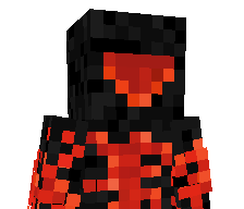 AresTheMachine's skin