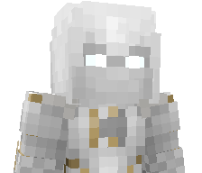 iXzG's skin