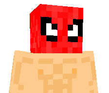 TheReal_Jhony's skin