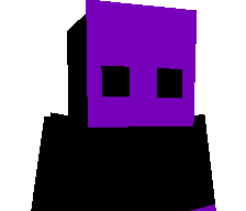 PizzaPizza1702's skin