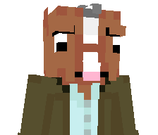 omgsimasgeimeris's skin