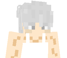 midgrade's skin