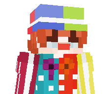 Foolish0's skin