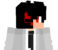 Dymon1's skin