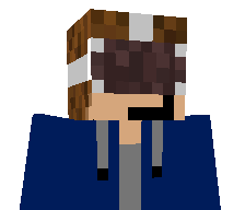 DeebPlayz's skin