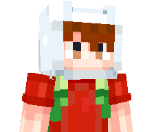 elpancho200's skin