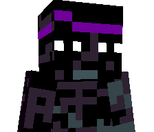NongThe1St's skin
