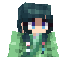 groskiri_'s skin