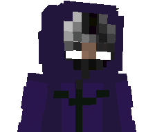 AfghanischeGurka's skin