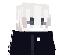 solwq's skin