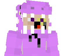 D1N0F's skin